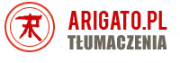 Tumacz wietnamski GORLICE